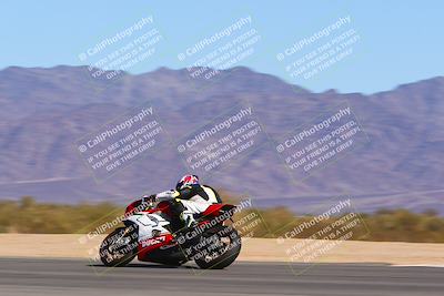 media/Mar-12-2022-SoCal Trackdays (Sat) [[152081554b]]/Turn 9 Side (145pm)/